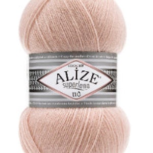 superlana tıg alize yarn knitting yarn hand knit yarn soft yarn winter yarn blend wool wool yarn acrylic yarn crochet yarn blend yarn
