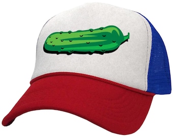 This is my Vasectomy Hat Adult Trucker Cap Adjustable
