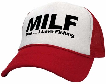 Download I Love Fishing Etsy