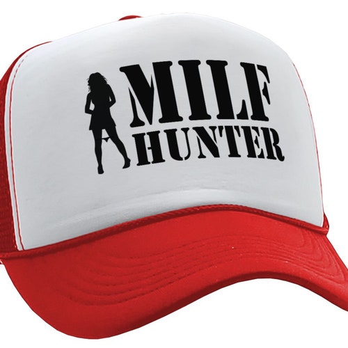 Milf Hunter Women Milf Hunter Women