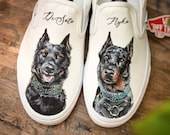 このショップの商品