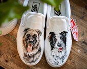 このショップの商品