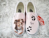 このショップの商品