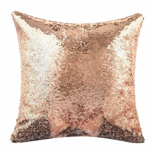 DWIGHT SCHRUTE the Mask the Office Fan Sequin Pillowcase - Etsy