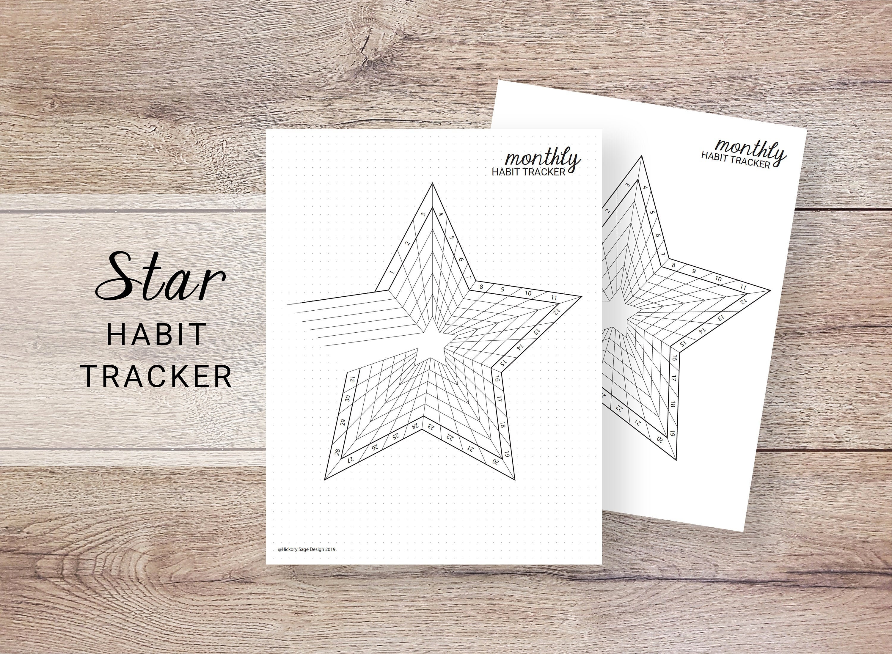 Habit star deals