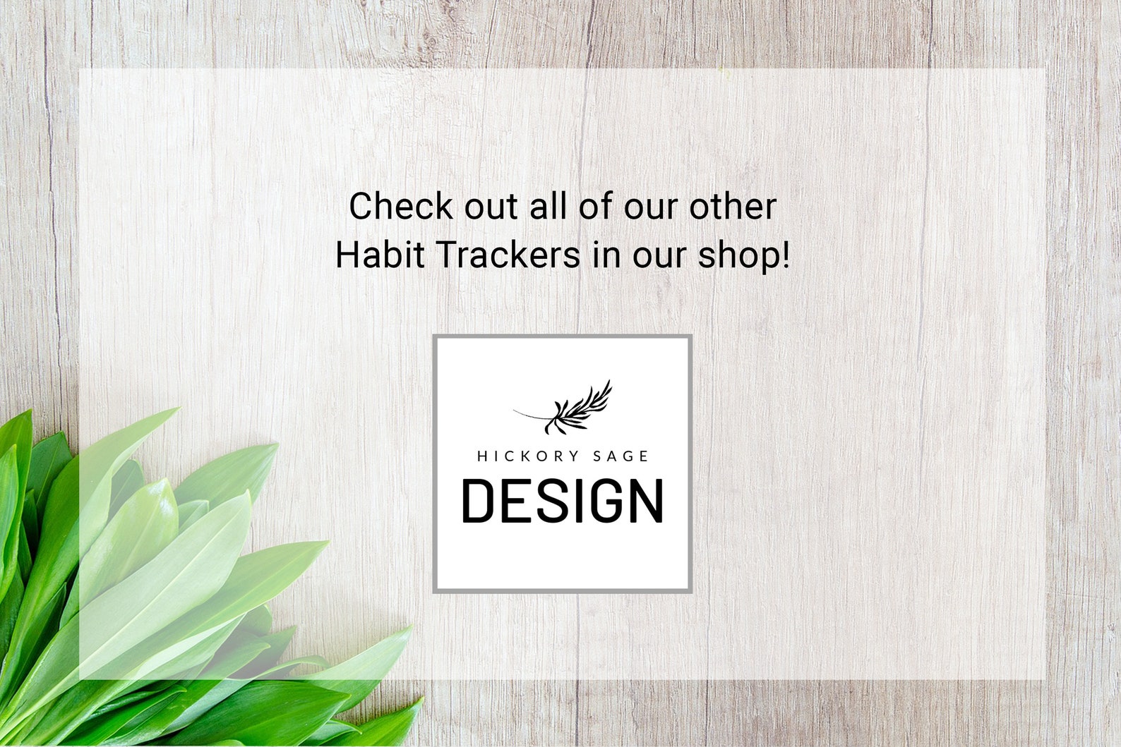 Bee Habit Tracker for BUJO Dot Grid Journal Printable - Etsy
