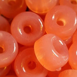 Sea Moss Gummies