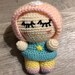 HoodWinkToys