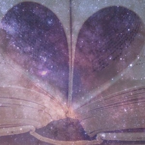 Akashic Record Reading/  Channeled / Clairvoyant / Clairaudient  Voice Recording