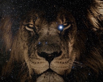 Starseed Origin Reading: Galactic Family Psychic Reading