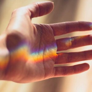 ライトワーカー、スターシード、インディゴ、サイキック直感・透視リーディング、オラクルリーディング、メール/PDF