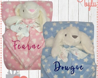 Couette Bebe Personnalise Etsy