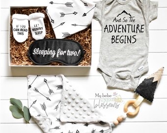 gender neutral items