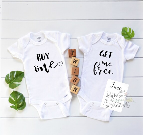 free pregnancy gifts