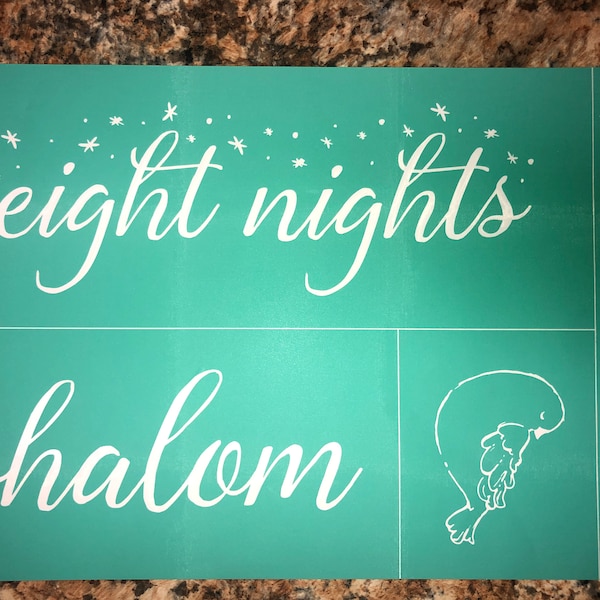 Chalk Couture Transfer Retired Etsy