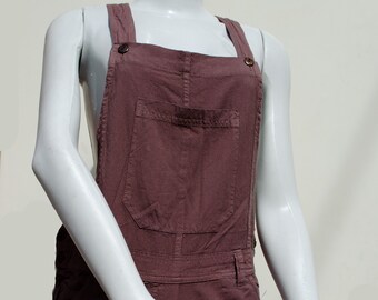 etsy overalls