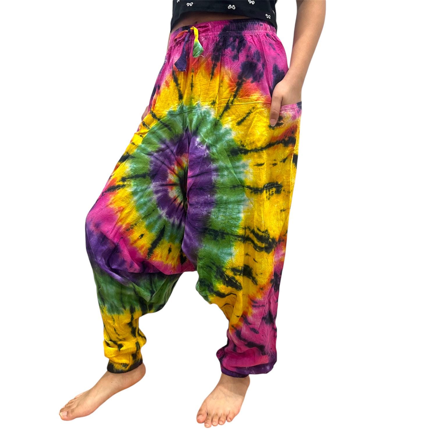 AMERI アメリ　MIRANDA TAIDAI PANTS 6w21i208_4705.jpg?height=400&