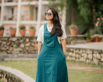 ganni printed cotton poplin shirt dress FOREVER BLUE – Maison Mara Color:E84 tag::seasonal weather dressing MANGO Women's Embroidered Cotton