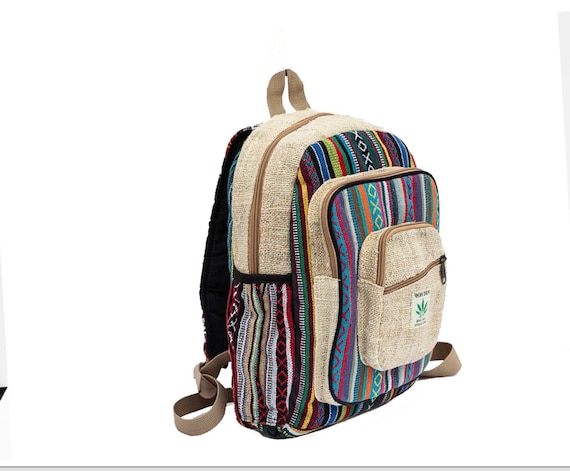 patagonia black hole wheeled duffel 60l – Saint Bernard Women's 15 Laptop Backpack Size:2t to Black Hole duffel fast action fly rods