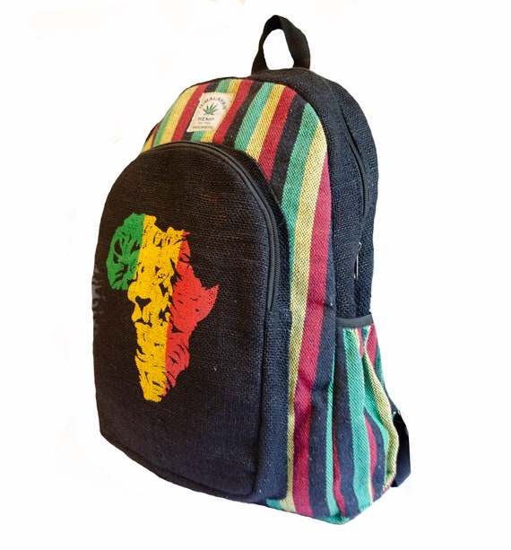 fjallraven kanken mini backpack sale Fjallraven Kanken Mini Backpack Pastel Lavender