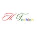 Himalayan Fashion and Handicrafts