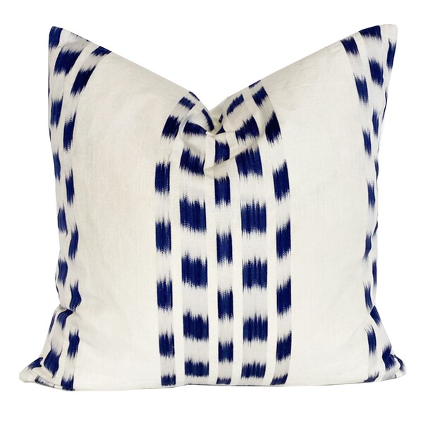 Schumacher Pillows Etsy