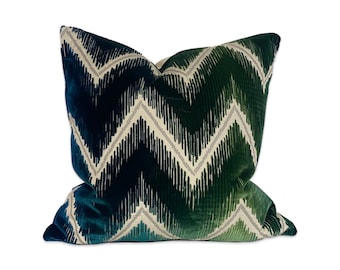Schumacher Shock Wave Pillow