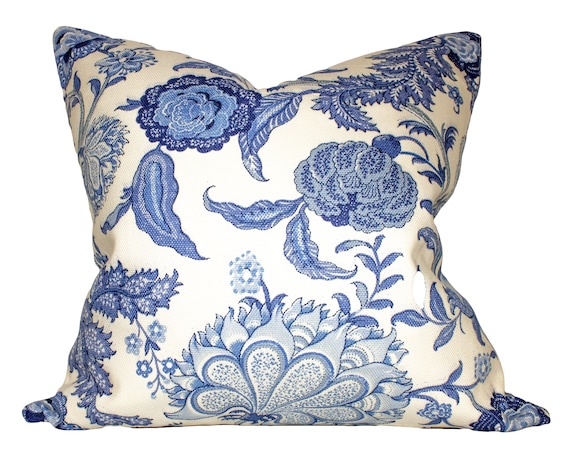 Barclay Butera for Kravet Designs Pillow Cover