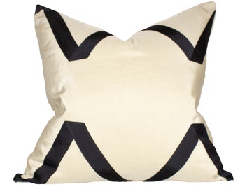 Almohada Schumacher Legere