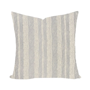 Housse d’oreiller Schumacher Glamourpuss