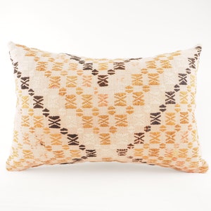 Kilim Pillow, ID 467, Kilim Pillow 16x24, Turkish kilim pillow, kilim pillows,kilim pillow cover,kelim kussen,kilim cushion,kelim pillow