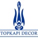 Fazilet Gulkaynak