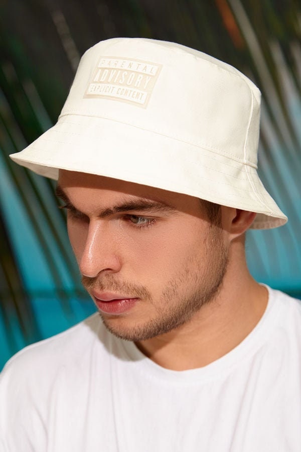 Hombres verano sol playa bucket sombrero hombre sombrero | Etsy