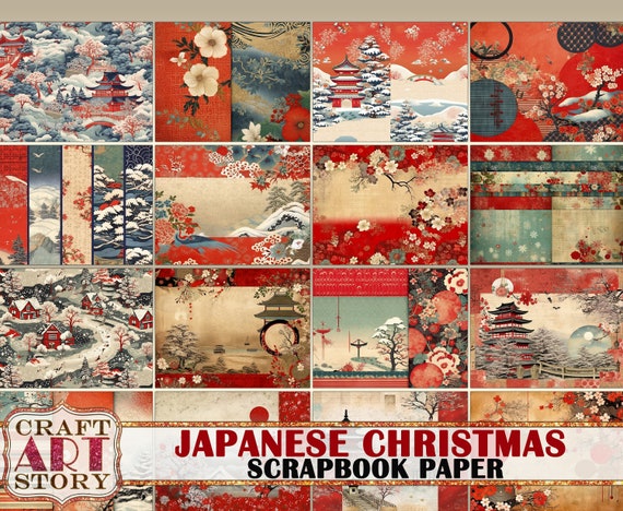 日本「文」学史 第一冊 A New History of Japanese “Letterature