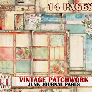 May include: A rustic wooden sign with the text "Welcome to our home" in a handwritten style. The sign has a distressed finish and a simple, inviting design, suitable for a front porch or entryway.