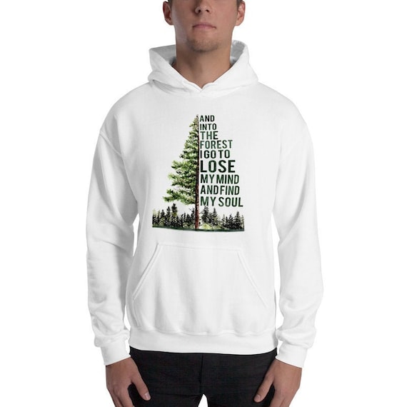 And Into The Forest I Go.. Nature Lover T-Shirt And Into The Forest I Go.. Nature Lover T-Shirt