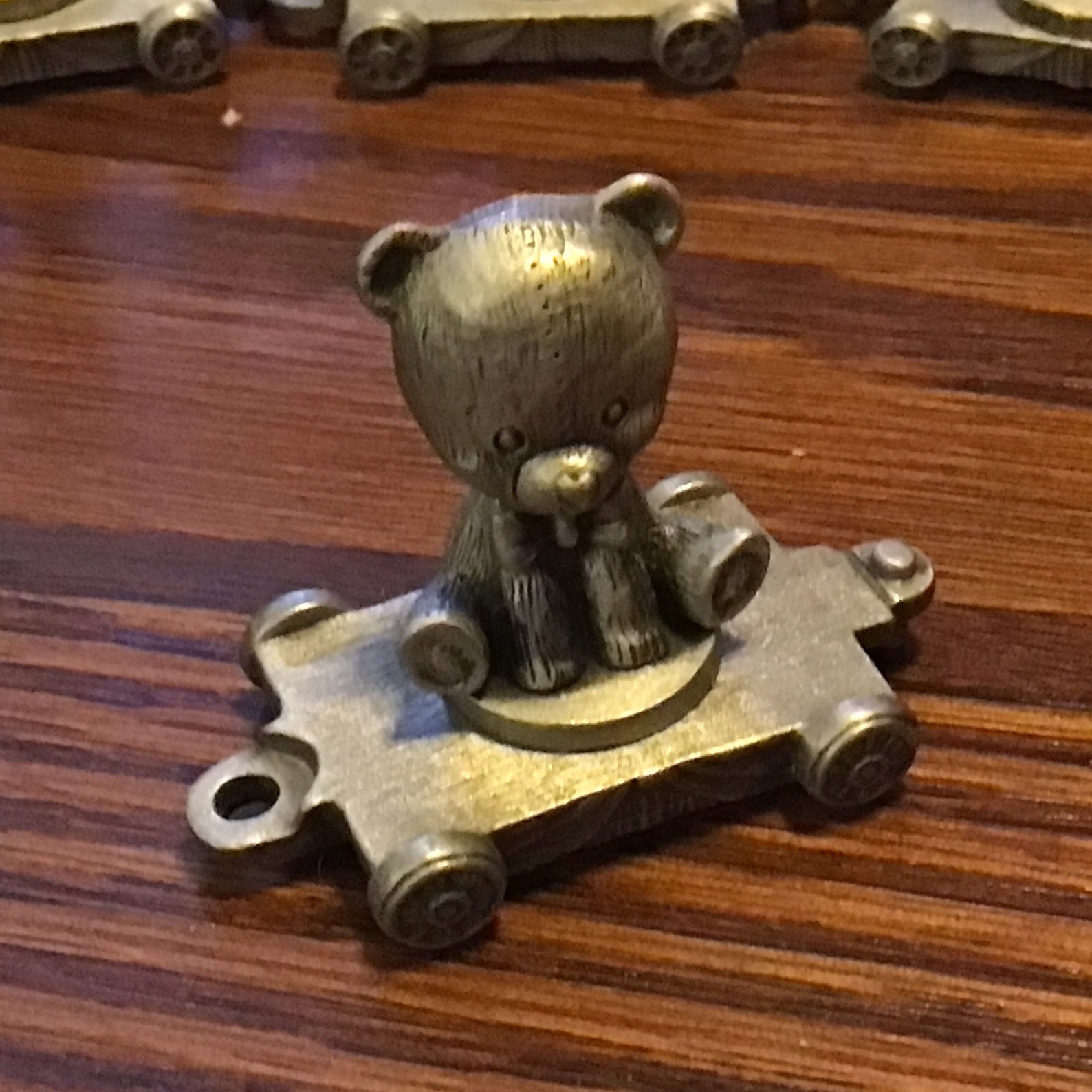 Danforth Pewter Birthday Train et plus encore Etsy