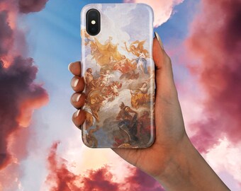 iphone 8 case hercules iphone 8 case hercules