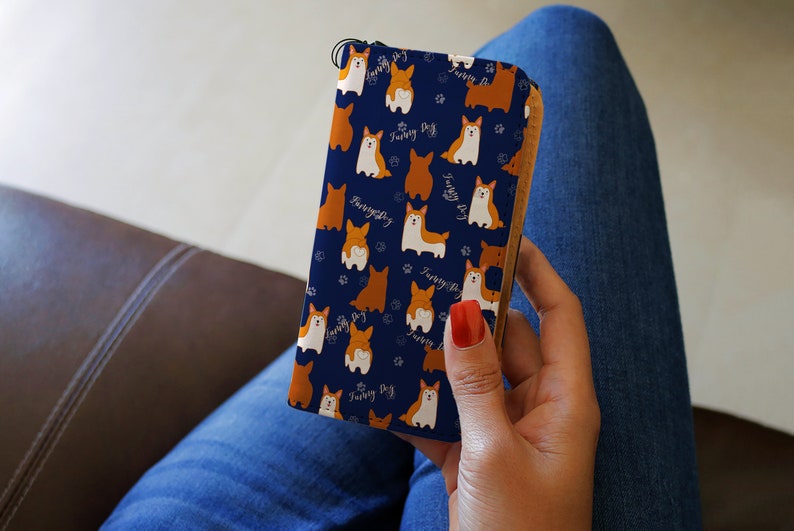 Witch Doggo iPhone 11 case Witch Doggo iPhone 11 case