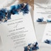 see more listings in the Wedding Invitation section