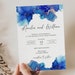 see more listings in the Wedding Invitation section