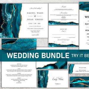 Hochzeitseinladung, Hochzeitseinladung, Hochzeitseinladung, Hochzeitseinladung, Hochzeitseinladung, Sofort Download