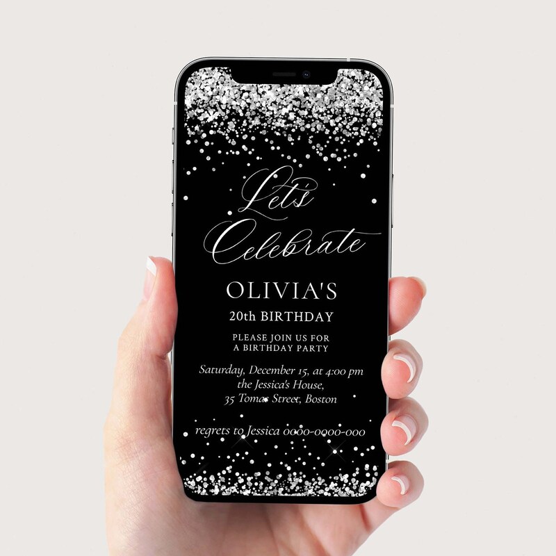 Text Message - Etsy