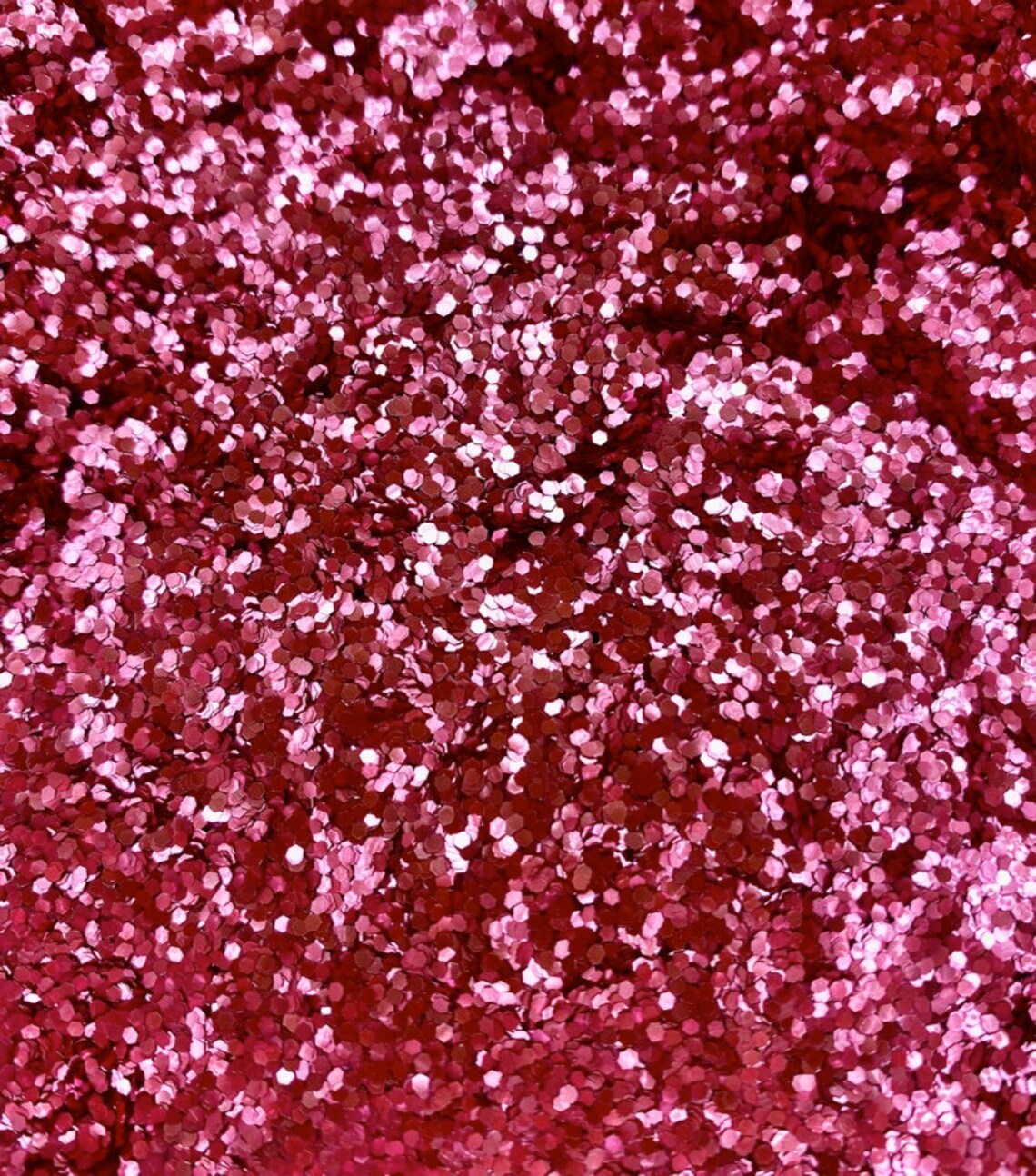 Pink Glitter Biodegradable Glitter Wax Melt Glitter Etsy