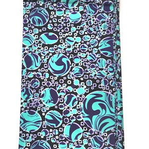 NEW DESIGNS Durable medium  Ankara cotton fabric