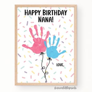 JETTOP Portachiavi Regalo Per Tata - We Are So Lucky To Have A Nanny