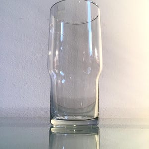 1 of 10 SUPERFEST 0.2l DDR glass | glass glasses beer glass 20cl 200ml Ceverit glass GDR
