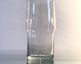 1 van 10 SUPERFEST 0,2l GDR Glas | Bierglas 20cl 200ml Ceverit Glas GDR