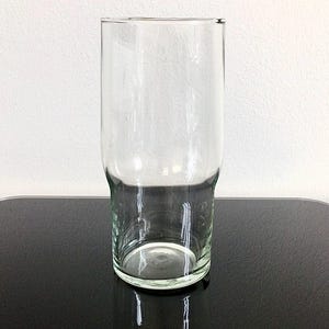 1 of 12 - SUPERFEST 0.25l glass glass glasses DDR beer glass 250ml 25cl buy original superfest