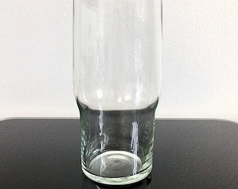 1 von 12 - SUPERFEST 0,25l Glas Glass Gläser DDR Bierglas 250ml 25cl buy original superfest